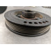 116F003 Crankshaft Pulley From 2016 Kia Sorento  3.3